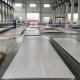 AISI 304   SS304 1.4301 SUS304 10*1500*6000mm Stainless Steel Plate 1D Surface