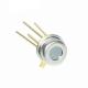 G-TPCO-035 Integrated Circuit Ic Infrared Detectors Thermopile Ndir Elements