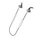 PDCP20 Waterproof Sports Stereo Wireless Headset wireless Earphone with Noise Cancellation