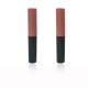 Cosmetic Lipstick Packaging Plastic Lipstick Tube