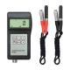 Bluetooth Connection Coating Thickness Gauge Support Automatic Power Off CM-8829S