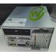 445-0770628 NCR ATM Parts  6682 MISANO PC Core W10 UPGRADE KIT I5-6500TE 2.30