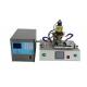 Durable Thermode Bonding Machine Pulse Pcb Welding Machine For SMT