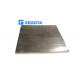 Easy Cleaning Stainless Steel Clad Plate , Stainless Steel Clad Aluminum Coil
