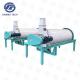 2.2KW SKLG Drum Farm Feeds Cooler Pellet Mill Machine For Farm Industry