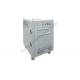 26KVA 120V DC High Power Resistor Load Bank With Remote Control Box / Cabinet