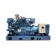 M  Series Marine Diesel Generator Sets Compact Structure High Power