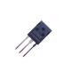 IN Fineon AUIRGP4062D IC Electronic Component Tester Integrated Circuit Socket 8 Pin