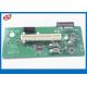 NCR S2 Pc Core PCA Board 08003-07141X00 Atm Replacement Parts