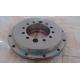 YRTM180 axial and radial bearing yrtm with angle measuring system