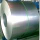 AZ 40 1.0*1000mm Galvalume Steel Coil Standard Seaworthy Packing DX51D-AZ