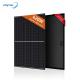 Complete Solar Panel Off Grid System With Monocrystalline Silicon Panel