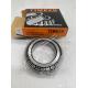 TIMKEN    Tapered Roller Bearings   LM104949/LM104910 , LM501349/LM501310