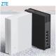 Unlocked ZTE 5G CPE Router MC888S Wifi 6 Repeater N78/79/41/1/28 802.11AX Modem