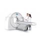 32 slices hospital digital CT scan / 32-slice spiral CT scan equipment
