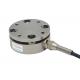 Press force load cell 2kN 3kN 5kN 10kN 20kN with flange mounting Press force sensor