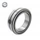 Full Complement NCF3052V Single Row Cylindrical Roller Bearing 260*400*104 mm ABEC-5