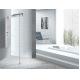 1500 X 900 Bathroom Shower Enclosures Walk In Mirror Shower Column