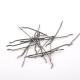 Online Technical Support for 0.5-0.7mm Steel Wool Fiber Concrete End Hook Steel Fiber