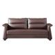 Living Room SS304 Tripod Fabric SMY-569 Office Lounge Sofa