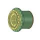 50000N.m Planetary Gearbox for Track Drive