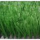 professional 50mm height uv resistance artificial turf for football pitch