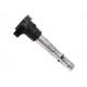 Environmentally Friendly Auto Ignition Coil For AUDI / VW / SKODA / SEAT