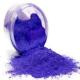 Long Lasting Purple Pigment Powder Ceramic Pigments For Pottery
