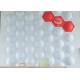 600mm*600mm 3d Wall Covering Panels
