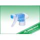 Cheap Flat Handle Trigger Sprayer 28/415 for Croslinkable Emulsion