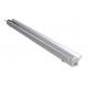 High Efficiency Directly Plug 30w Led Grow Light With 50,000 Working Hours