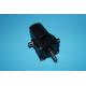 R2.144.1121, geared motor, SM52 SM74 102 machines spare parts
