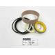 2406899 Hydraulic Cylinder Seal Kit fits 240-6899 CATE Oil Kit Repair Parts