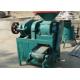 High Pressure 8.5T/H Briquette Coal Charcoal Press Machine