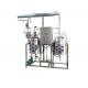 Pharmaceutical Butane Scale Oil Extraction And Concentration Machine