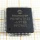 PIC18F67K22-I/PT Electronic Components IC Chips Integrated Circuits IC