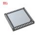 STM32L451CEU6 MCU Microcontroller Unit High Performance Advanced Applications