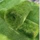 Garden Landscape Turf Artificial Grass Synthetic Grass Green Rug Artificial Grass Carpet