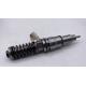 New Diesel Fuel Injector  20564930   for vo-lvo BEBE4D13001 20564930 E3.18 4Pins MD16  engine with good quality