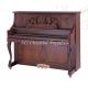 88-KEY Hot sale handcrafted Acoustic wooden upright Piano AG-131Y1