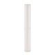 Food Grade Beverage 10inch 20inch Folding Filter Cartridge with PP Membrane Inner Core