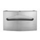 Stainless steel 304 Home Bathroom Table Top Holder  Conceal Toilet Tissue Paper Holder Dispenser Nakin Holder For Toilet