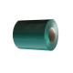 0.8mm 0.85mm Sgc570 Hot Dipped Cold Rolled Galvanized Steel Coil RAL
