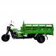 175cc Engine 800 W power DAYANG Heavy-duty Three Wheels Motorcycles for Global Market
