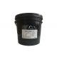 Self Drying Acid Resistant Ink For Metal , Glass , Plastic Surface Etching