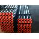 ISO API X95 Water Well Forged Geothermal Oil DTH Hammer Drilling
