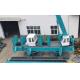 ZYC460 Hydraulic jacking in Pile Driver for sale