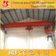 1 ton to 20 tons Capacity Electric Single Girder Crane