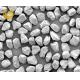 High Level Special Diamond Micron Powder 0/0.5 – 50/60 Abrasive Grain Sizes