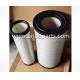 Good Quality Air Filter For SDLG 1000267954 K3062PU